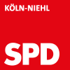 SPD Niehl